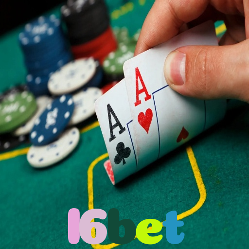  l6bet