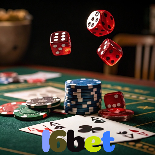  l6bet