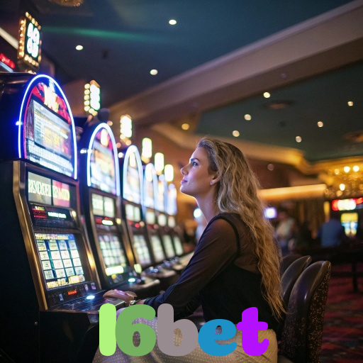  l6bet