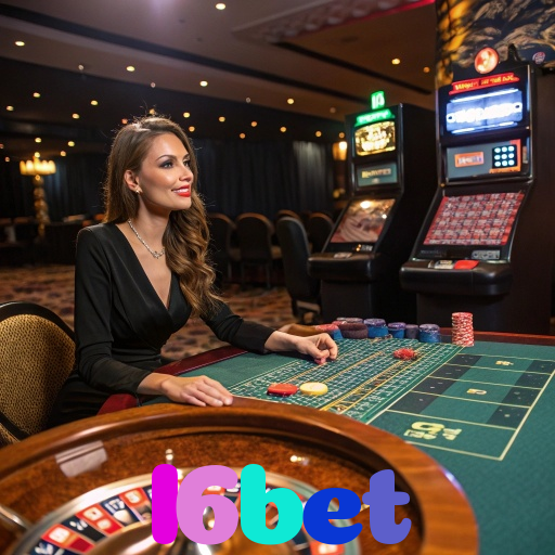  l6bet