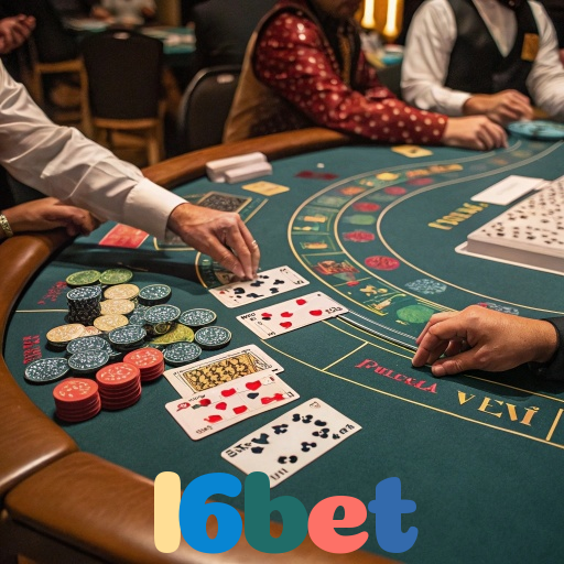  l6bet