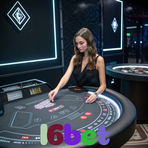  l6bet