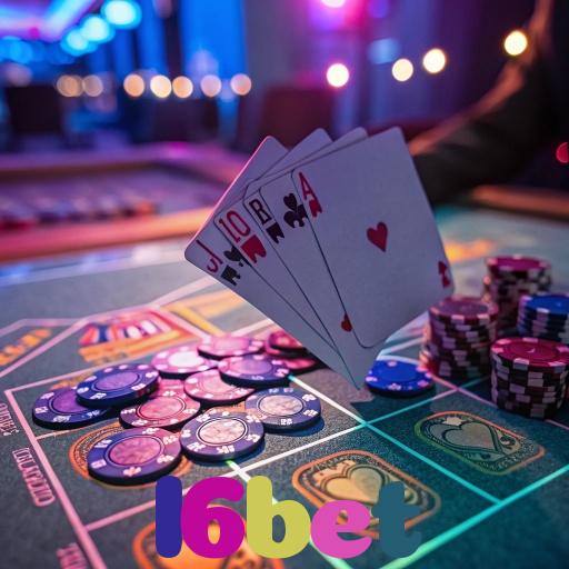  l6bet