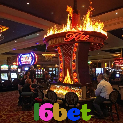  l6bet