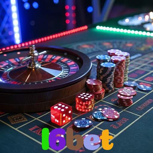  l6bet