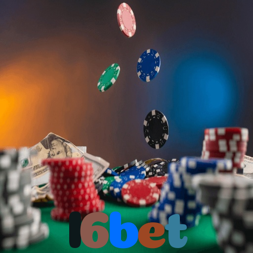  l6bet