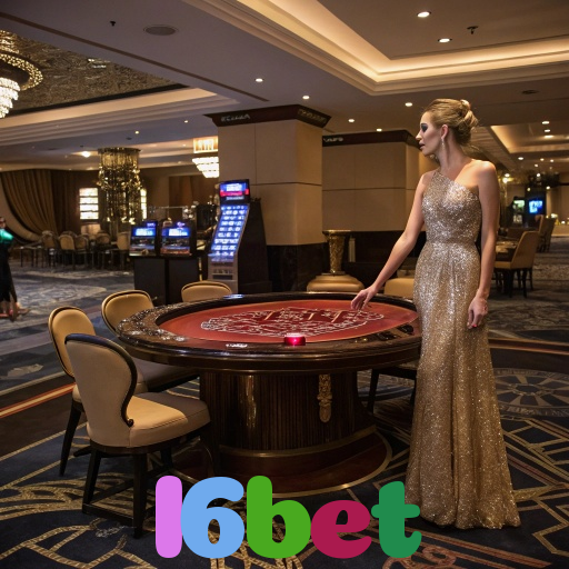  l6bet