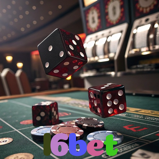  l6bet