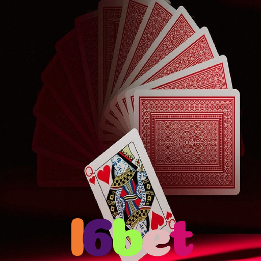  l6bet