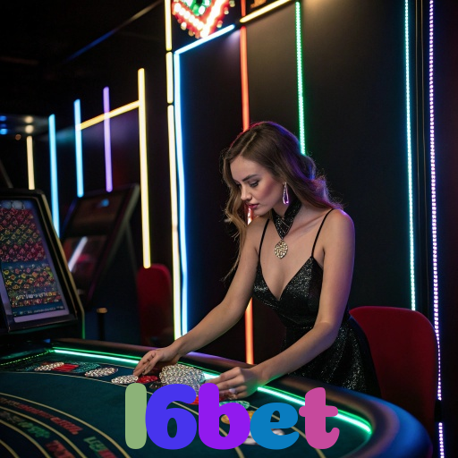  l6bet