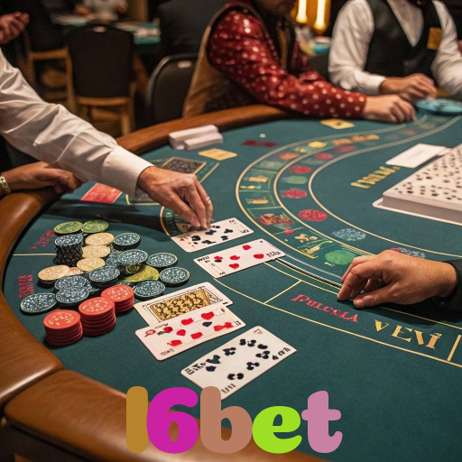  l6bet
