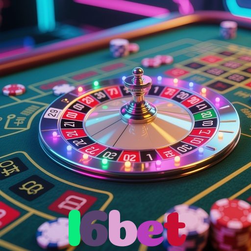  l6bet