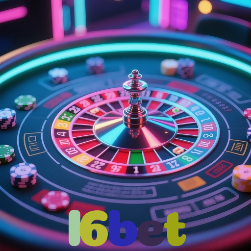  l6bet