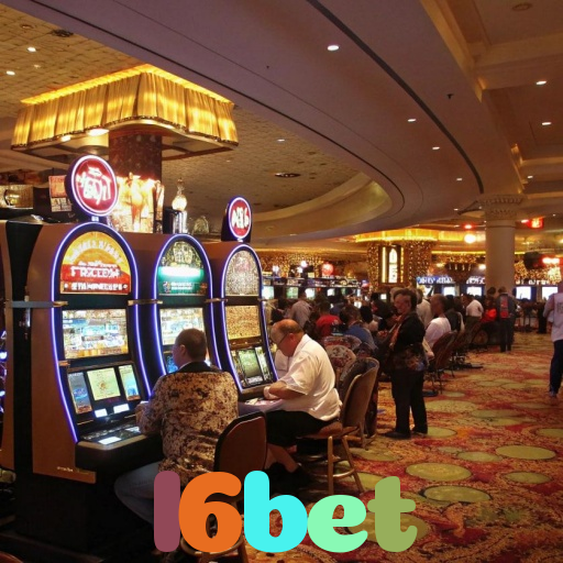  l6bet