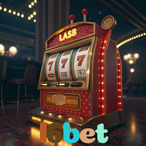  l6bet