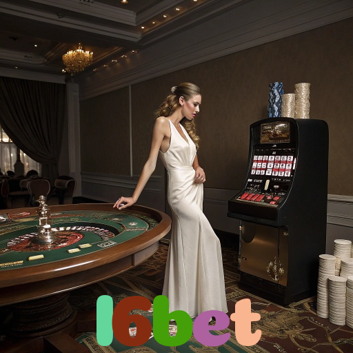  l6bet