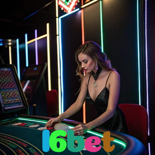  l6bet