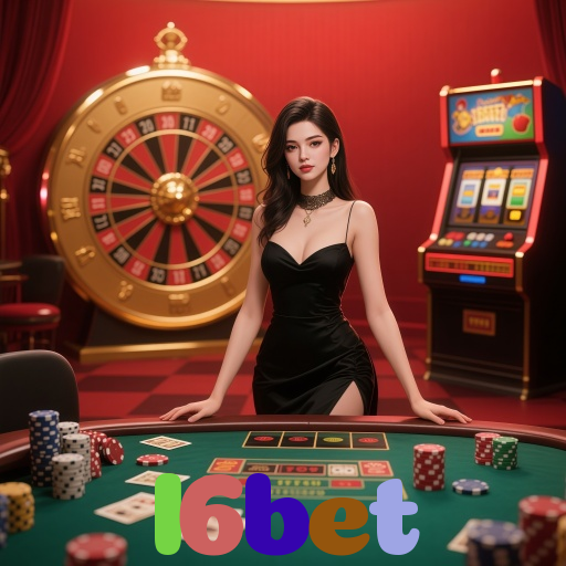  l6bet