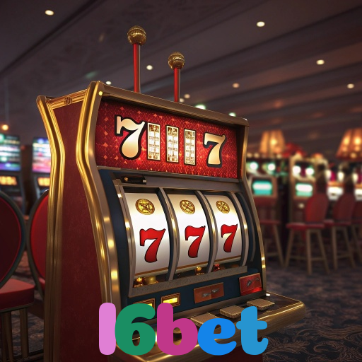  l6bet