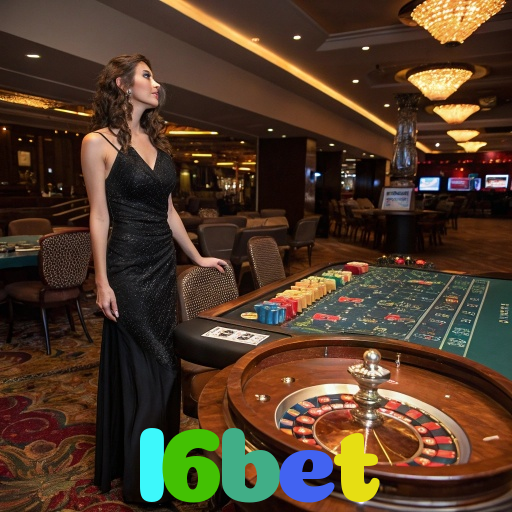  l6bet