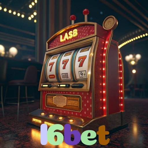  l6bet