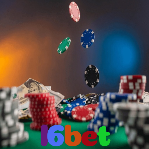  l6bet