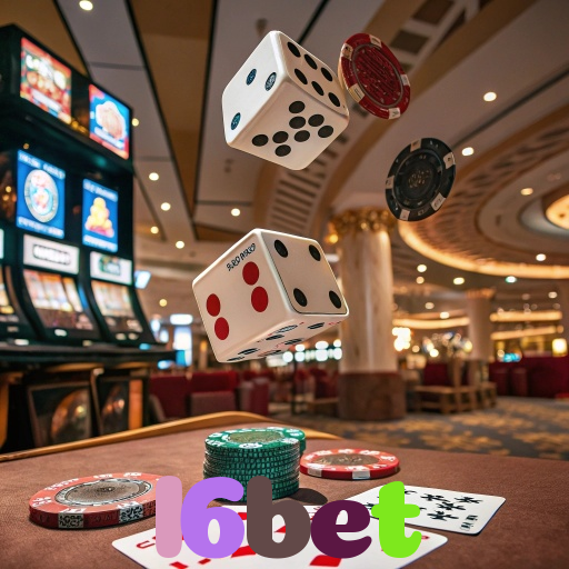  l6bet