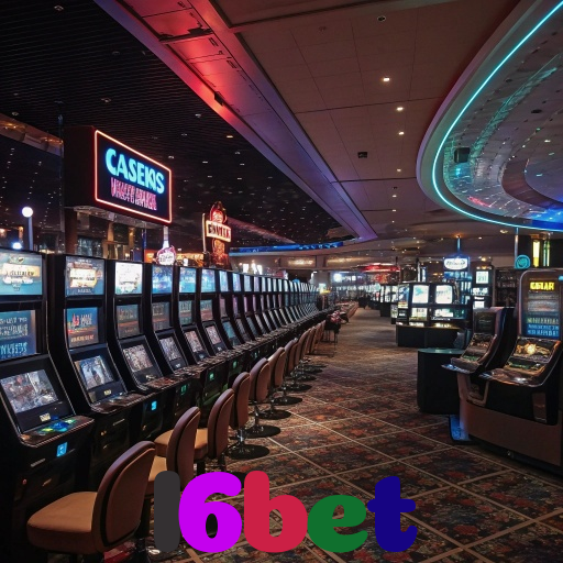  l6bet