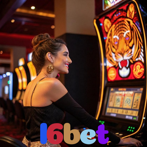  l6bet