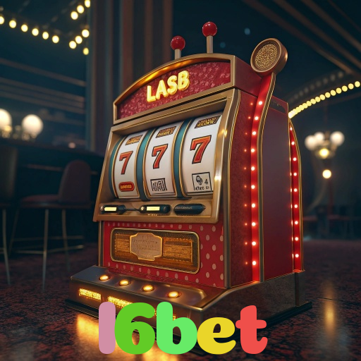  l6bet