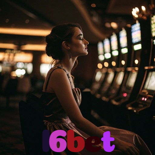  l6bet