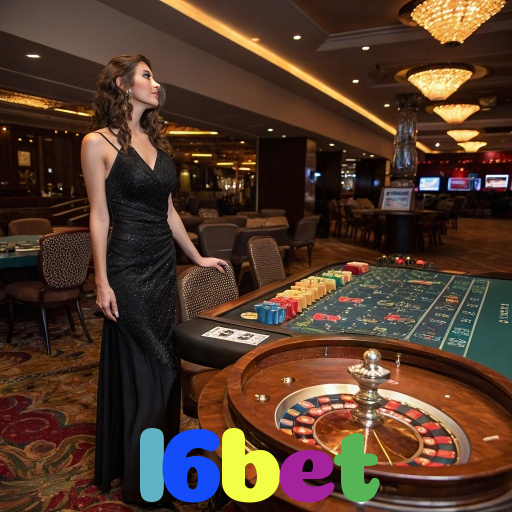  l6bet