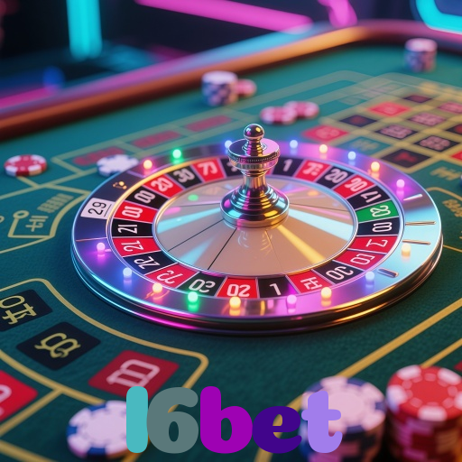  l6bet