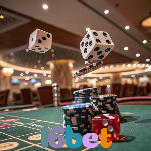  l6bet