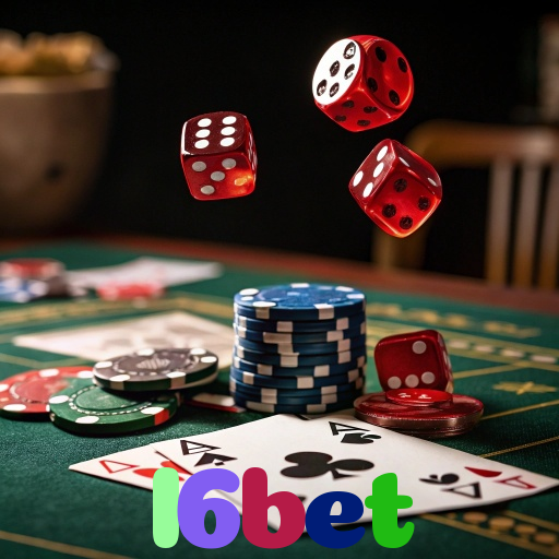  l6bet