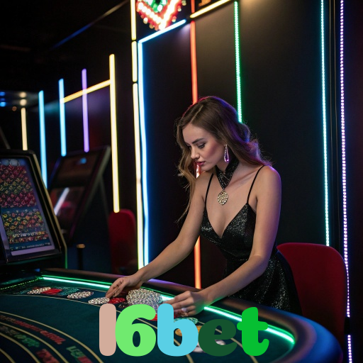  l6bet