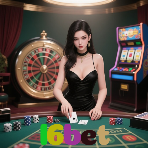  l6bet
