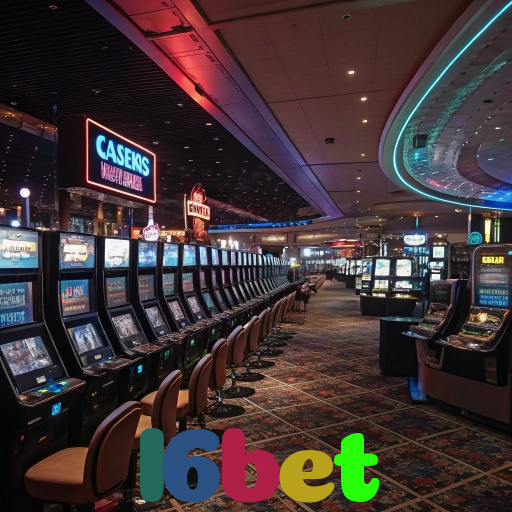  l6bet