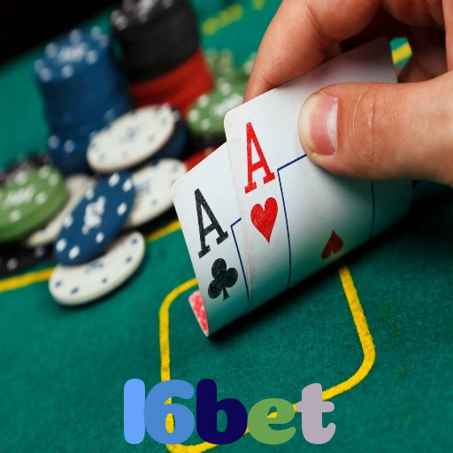  l6bet