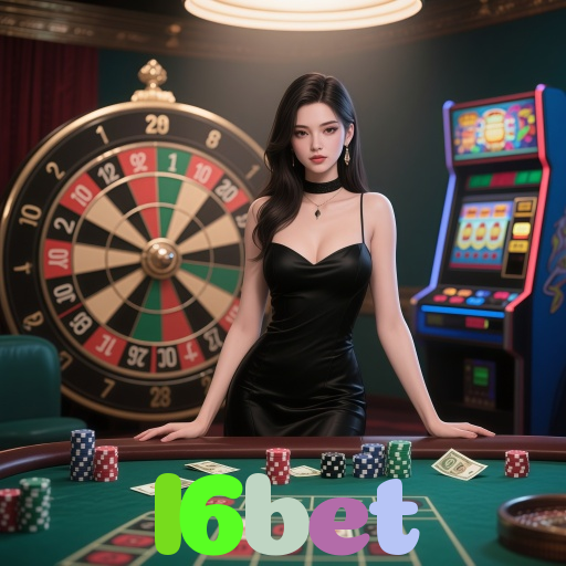  l6bet