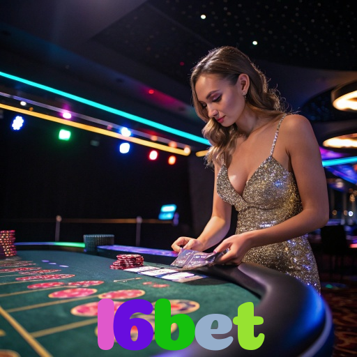  l6bet