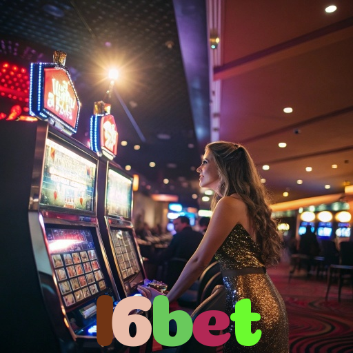  l6bet