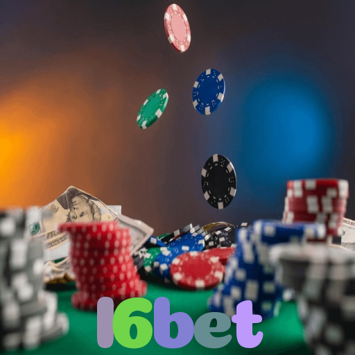  l6bet