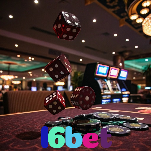  l6bet
