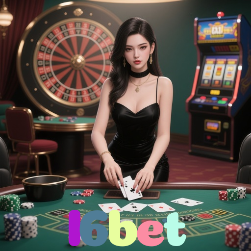  l6bet