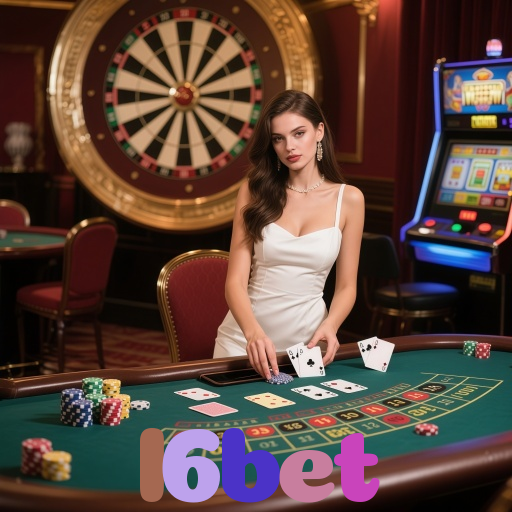  l6bet