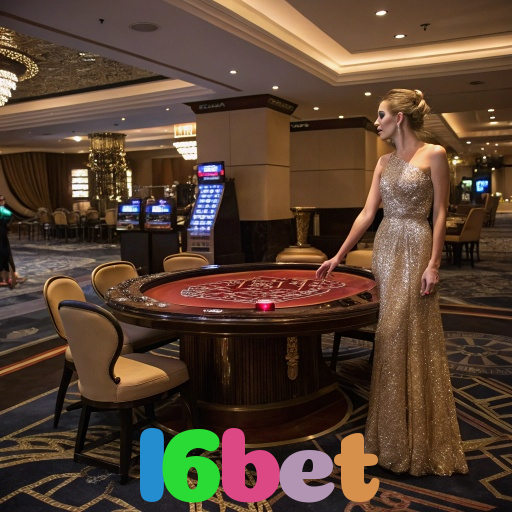  l6bet