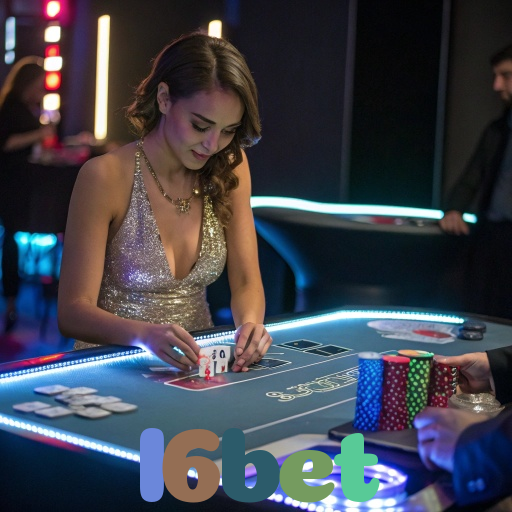  l6bet