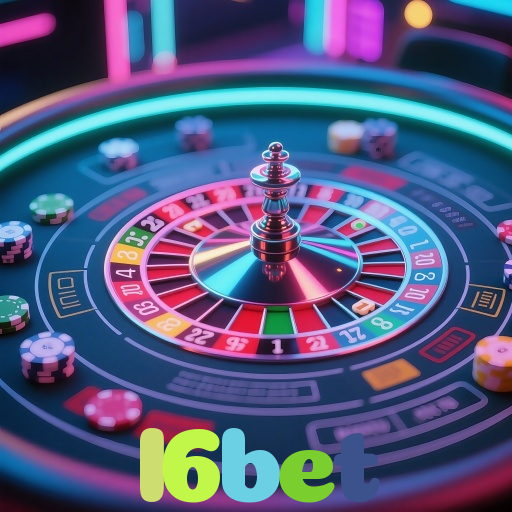 l6bet