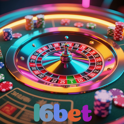  l6bet